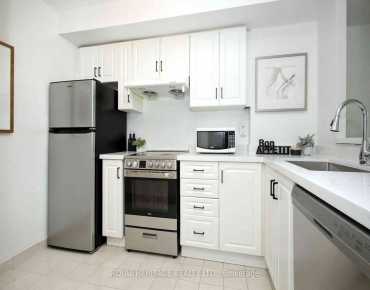 
#1505-18 Lee Centre Dr Woburn 1 beds 1 baths 1 garage 499000.00        