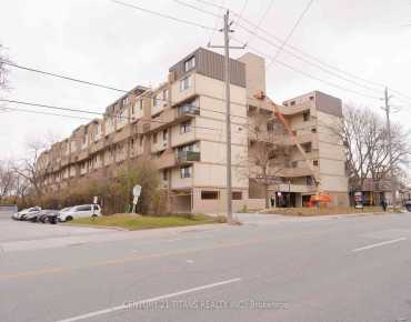 
#328-665 Kennedy Rd Kennedy Park 3 beds 2 baths 1 garage 379900.00        