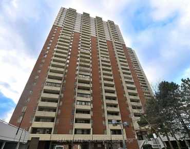 
#2806-1 Massey Sq Crescent Town 3 beds 2 baths 1 garage 579018.00        