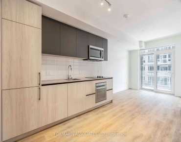 
#525-150 Logan Ave South Riverdale 2 beds 2 baths 1 garage 735000.00        