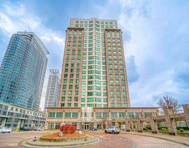 
#909-8 Lee Centre Dr Woburn 2 beds 2 baths 1 garage 558800.00        