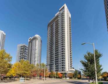 
#2102-151 Village Green Sq Agincourt South-Malvern West 2 beds 2 baths 1 garage 599000.00        