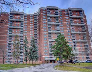 
#1913-100 Wingarden Crt Malvern 2 beds 2 baths 1 garage 448800.00        