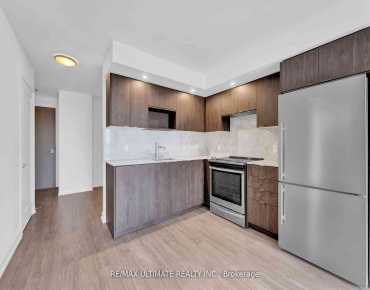 
#1006-225 Village Green Sq Agincourt South-Malvern West 2 beds 2 baths 1 garage 698000.00        