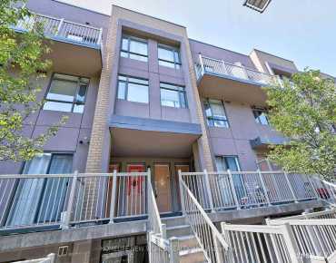 
#307-90 Orchid Place Dr Malvern 2 beds 2 baths 1 garage 668000.00        