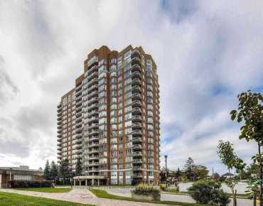 
#409-400 Mclevin Ave Malvern 2 beds 2 baths 1 garage 399900.00        