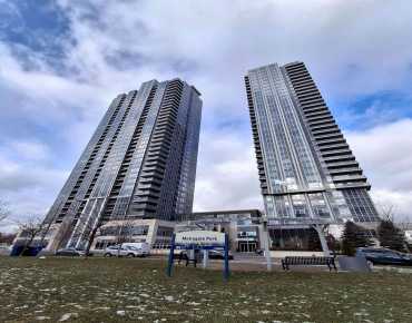 
#2220-275 Village Green Sq Agincourt South-Malvern West 1 beds 1 baths 1 garage 538000.00        