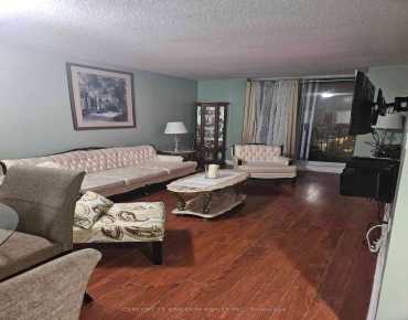 
#803-15 Sewells Rd Malvern 1 beds 1 baths 1 garage 379000.00        