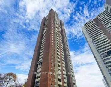 
#2004-3 Massey Sq Crescent Town 2 beds 1 baths 0 garage 499000.00        