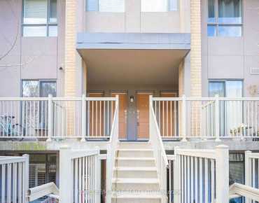 
#307-80 Orchid Place Dr Malvern 2 beds 2 baths 1 garage 579000.00        