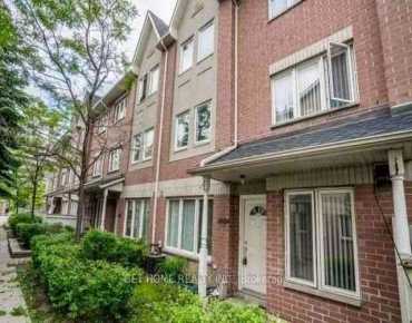 
#106-19 Rosebank Dr Malvern 4 beds 3 baths 2 garage 699000.00        