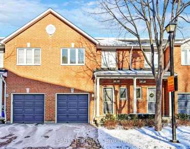 
#168-83 Mondeo Dr Dorset Park 3 beds 4 baths 2 garage 836000.00        