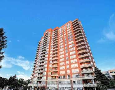 
#1011-410 Mclevin Ave Malvern 2 beds 2 baths 2 garage 619900.00        