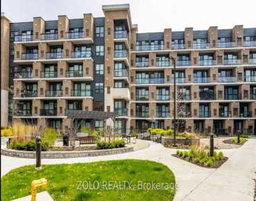 
#113-1 Falaise Rd West Hill 2 beds 2 baths 1 garage 580000.00        