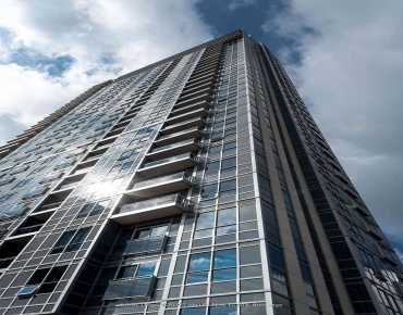 
#1307-255 Village Green Sq Agincourt South-Malvern West 1 beds 1 baths 1 garage 479000.00        