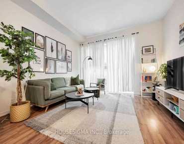 
#1-46 Boston Ave South Riverdale 2 beds 2 baths 1 garage 1049000.00        