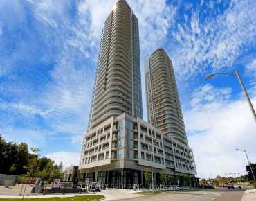 
#3001-2033 Kennedy Rd Agincourt South-Malvern West 2 beds 2 baths 1 garage 668000.00        