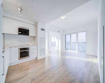 
#703-2033 Kennedy Rd Agincourt South-Malvern West 3 beds 2 baths 1 garage 850000.00        