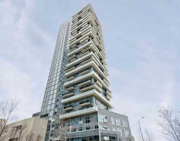 
#1510-225 Village Green Sq Agincourt South-Malvern West 1 beds 2 baths 1 garage 588000.00        