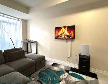 
#214-181 VILLAGE GREEN Sq Agincourt South-Malvern West 1 beds 1 baths 1 garage 449000.00        