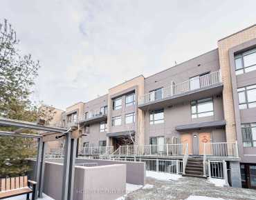 
#306-80 Orchid Place Dr Malvern 2 beds 2 baths 1 garage 618000.00        