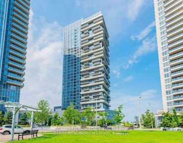 
#2503-225 Village Green Sq Agincourt South-Malvern West 2 beds 2 baths 1 garage 793000.00        