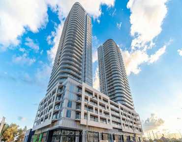 
#3501-2033 Kennedy Rd Agincourt South-Malvern West 2 beds 2 baths 1 garage 799000.00        