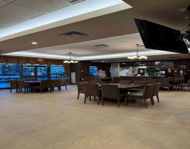 
#728-2020 Mcnicoll Ave Milliken 1 beds 2 baths  garage 495000.00        