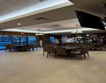 
            #728-2020 Mcnicoll Ave Milliken 1睡房2卫生间车位, 出售价格495000.00加元                    