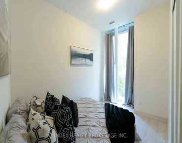 
            92 Glen Everest Rd Birchcliffe-Cliffside 2睡房2卫生间1车位, 出售价格799000.00加元                    