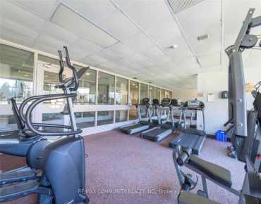 
            #913-300 Alton Towers Circ Milliken 2睡房2卫生间1车位, 出售价格520000.00加元                    