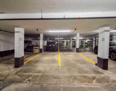 
#629-10 Guildwood Pkwy Guildwood 2 beds 2 baths 2 garage 899000.00        