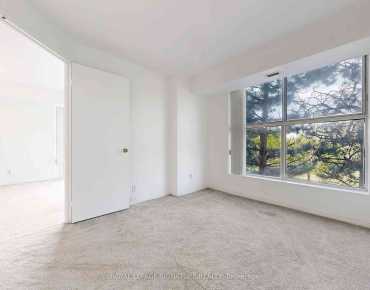 
            #309-90 Dale Ave Guildwood 2睡房2卫生间1车位, 出售价格439999.00加元                    