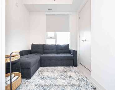 #1003-90 Glen Everest Rd Birchcliffe-Cliffside 3睡房2卫生间1车位, 出售价格785900.00加元