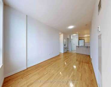 
            #Ph 32-125 Omni Dr Bendale 2睡房2卫生间2车位, 出售价格609000.00加元                    