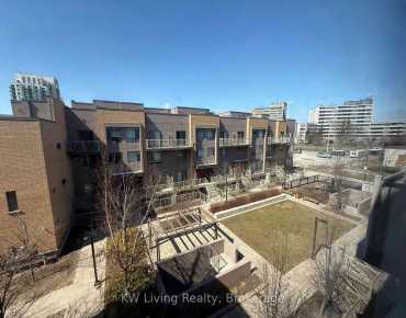 
#304-1070 Progress Ave Malvern 2 beds 2 baths 1 garage 555000.00        