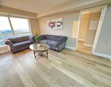 
            #2506-151 Village Green Sq Agincourt South-Malvern West 2睡房2卫生间1车位, 出售价格568000.00加元                    