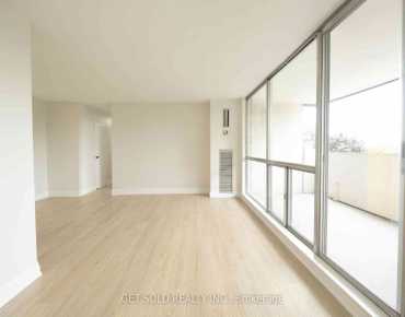 
#405-120 Dundalk Dr Dorset Park 3 beds 2 baths 2 garage 649000.00        