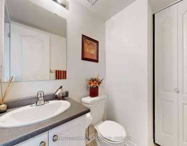 
            #304-35 Strangford Ln S Clairlea-Birchmount 2睡房2卫生间1车位, 出售价格568800.00加元                    