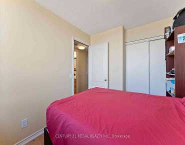 #603-115 Omni Dr Bendale 3 beds 2 baths 1 garage 618888.00