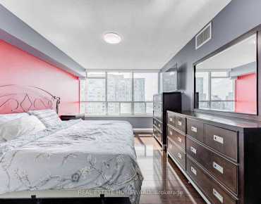 #2807-88 Corporate Dr Woburn 2 beds 2 baths 1 garage 629900.00