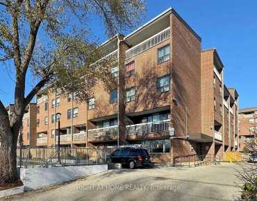 
#516-4060 Lawrence Ave E West Hill 3 beds 2 baths 1 garage 297700.00        