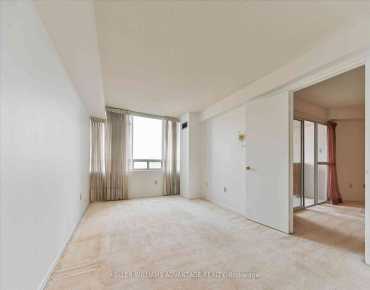 #501-3050 Ellesmere Rd Morningside 1 beds 2 baths 1 garage 399900.00