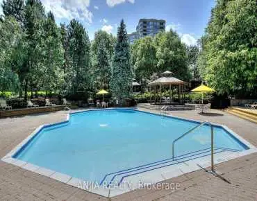 
            #512-225 Bamburgh Circ Steeles 1睡房1卫生间1车位, 出售价格476000.00加元                    