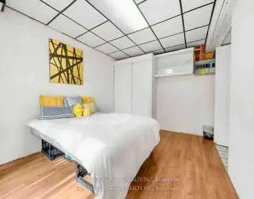 #299-55 Collinsgrove Rd West Hill 3 beds 2 baths 2 garage 649900.00