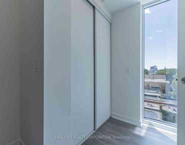 #501-2 Manderley Dr Birchcliffe-Cliffside 3睡房2卫生间车位, 出售价格998990.00加元