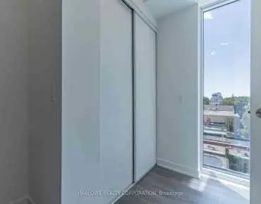 
#501-2 Manderley Dr Birchcliffe-Cliffside 3 beds 2 baths  garage 998990.00        