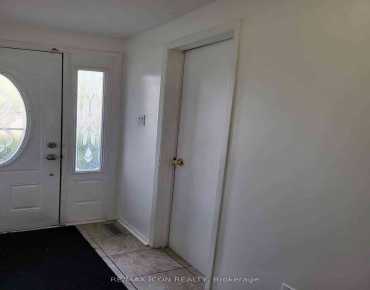 351 Trudelle St Eglinton East 4 beds 2 baths 3 garage 815000.00