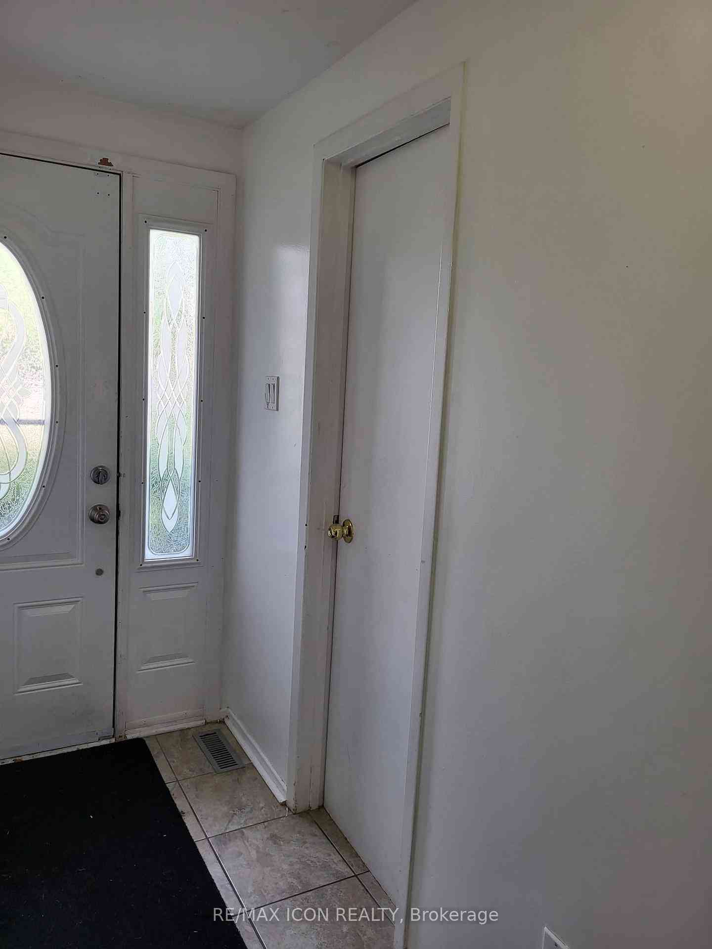 Toronto condo townhouses