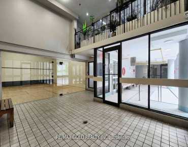 #1205-99 Blackwell Ave Malvern 2 beds 2 baths 1 garage 449900.00